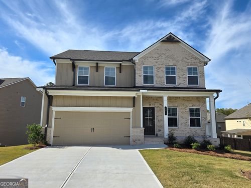 249a-502 Clayborne Way, Loganville, GA, 30052-6526 | Card Image