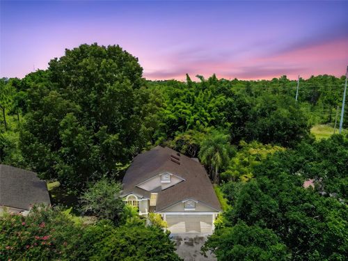 3144 Ginger Cir, ORLANDO, FL, 32826-2512 | Card Image