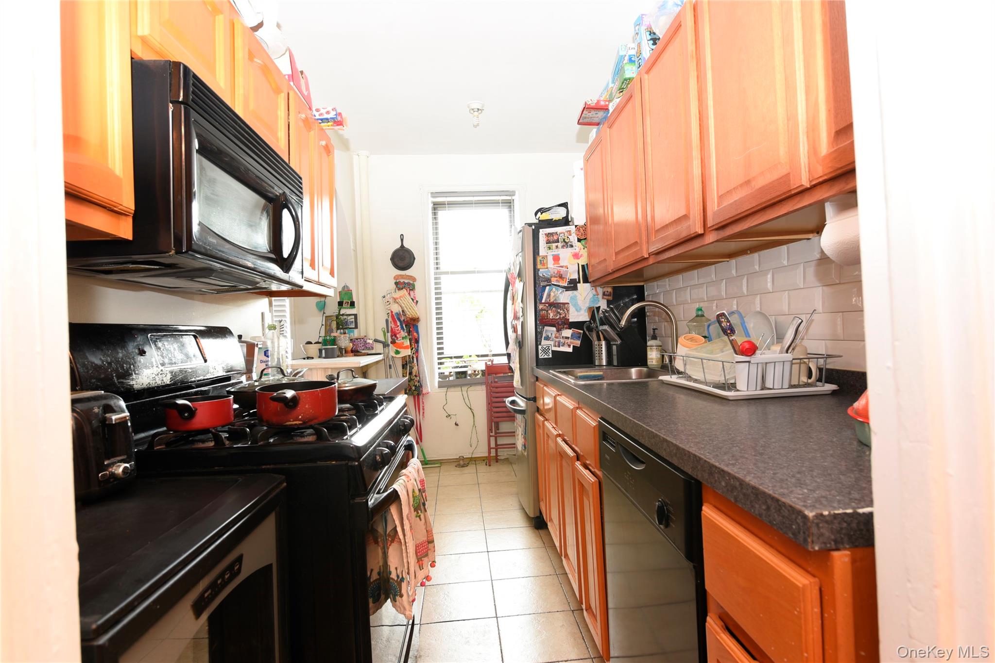 Residential in New York 5