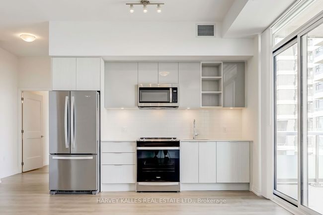 LPH05 - 25 Holly St, Condo with 2 bedrooms, 3 bathrooms and null parking in Toronto ON | Image 10