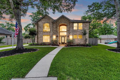 6010 Charrington Dr, Spring, TX, 77389-2933 | Card Image