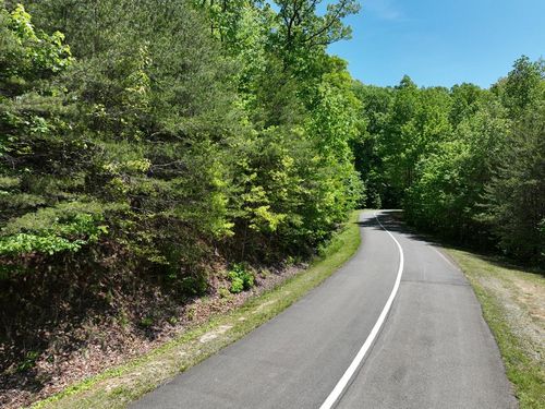 59 Saint Andrews Way, Ellijay, GA, 30536 | Card Image