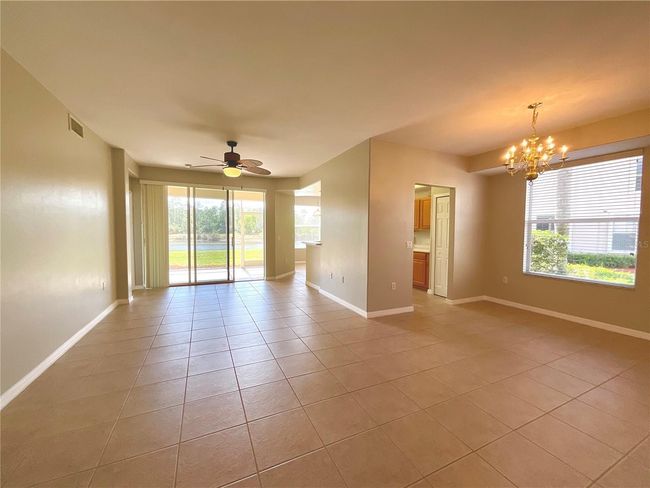 APT-1902 - 11004 Mill Creek Way, Condo with 2 bedrooms, 2 bathrooms and null parking in FORT MYERS FL | Image 20