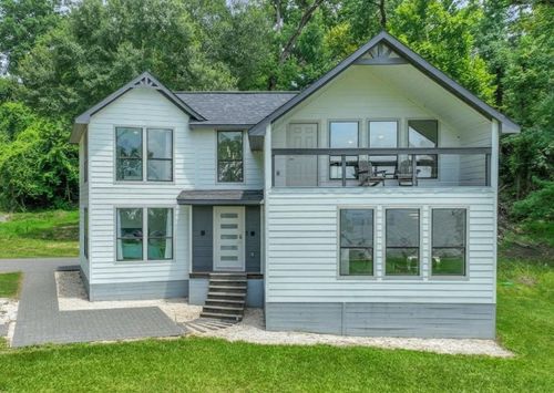 118 Hickory Pnes, Livingston, TX, 77351 | Card Image