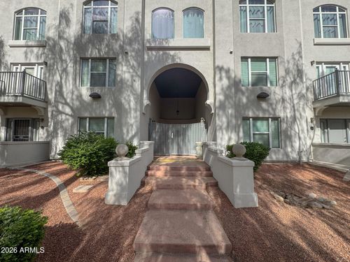 10-1081 W 1st St, Tempe, AZ, 85281-2597 | Card Image