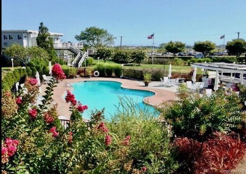 apt-3-35 Library Ave, Westhampton Beach, NY, 11978-2642 | Card Image