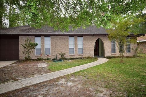 1105 Florida Ave, Slidell, LA, 70458-3005 | Card Image
