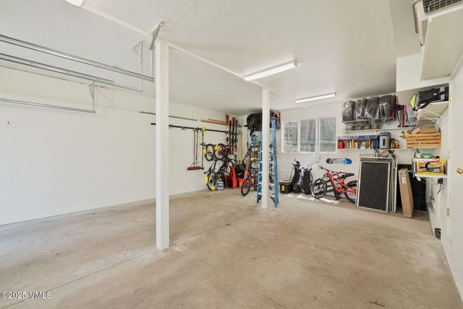 2036 Vermont Rd, House other with 4 bedrooms, 5 bathrooms and null parking in Vail CO | Image 35