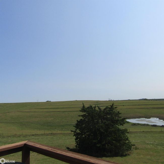 59708 Yankton Rd, Home with 4 bedrooms, 3 bathrooms and null parking in Griswold IA | Image 85