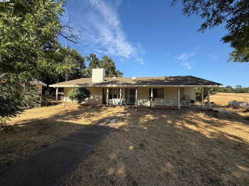 5893 Fruitland Rd, Marysville, CA, 95901-9575 | Card Image