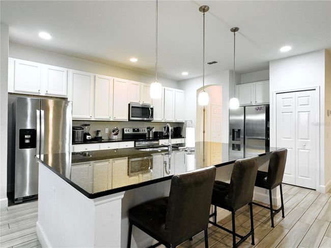 6168 Broad Oak Dr, House other with 14 bedrooms, 12 bathrooms and null parking in DAVENPORT FL | Image 9