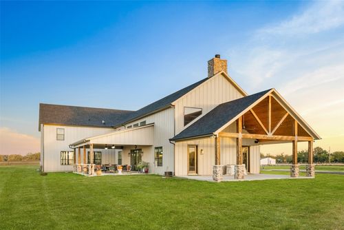 3106 County Road 2526, Quinlan, TX, 75474-3839 | Card Image