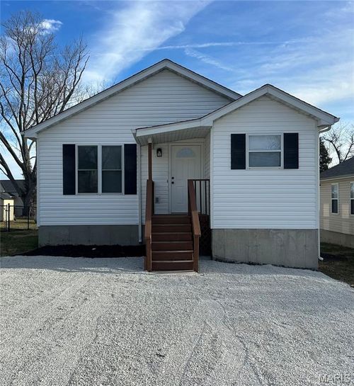 3713 Somers St, Catawissa, MO, 63015-1416 | Card Image