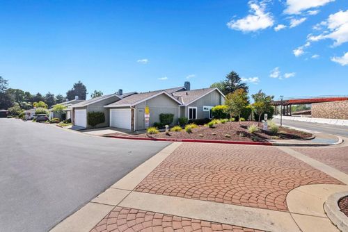 297 Perch Way, Aptos, CA, 95003 | Card Image