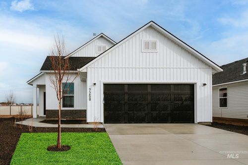 16591 N Shorthorn Loop, Nampa, ID, 83651-1082 | Card Image