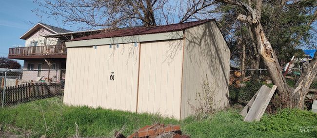 TBD 6 Th St, Home with 0 bedrooms, 0 bathrooms and null parking in Lewiston ID | Image 7