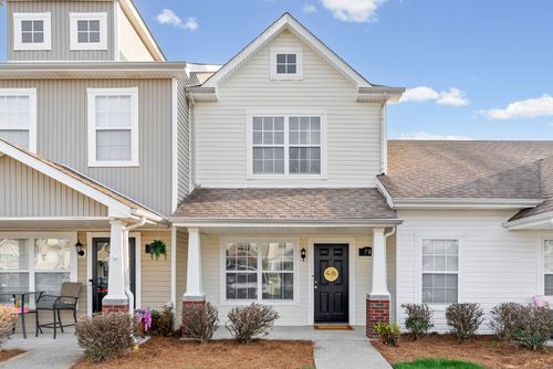 78 John Sevier Ave, Clarksville, TN, 37040-5146 | Card Image