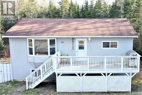 232 Brittain Rd, Nerepis, NB, E5K3R9 | Card Image
