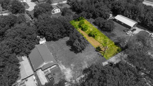 400 E Freeman St, Ennis, TX, 75119-2520 | Card Image