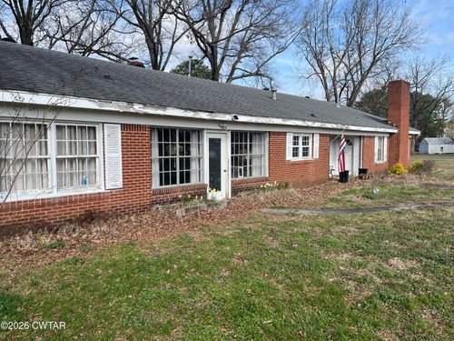 127 3 Way Lane, Humboldt, TN, 38343 | Card Image