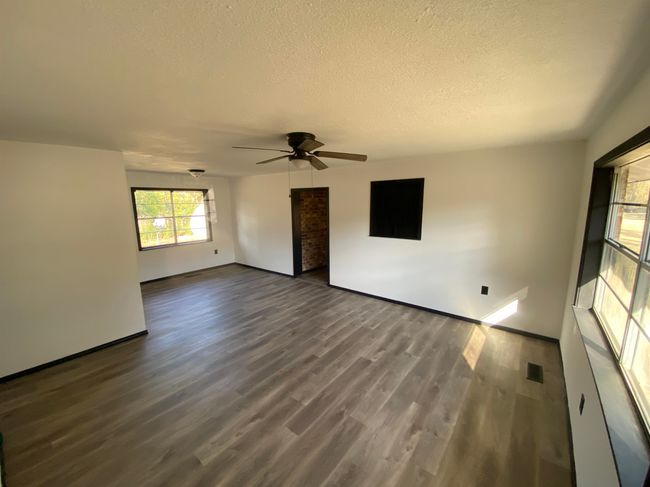 36054 E Highway 80, House other with 3 bedrooms, 2 bathrooms and null parking in Danville AR | Image 24