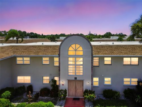 apt-7a14-2727 75th St W, Bradenton, FL, 34209-5376 | Card Image