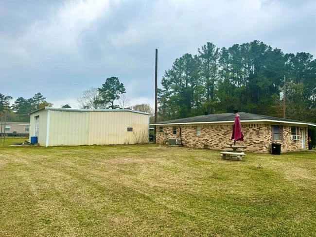 Back of Home | Image 6