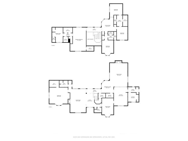 Floor plan | Image 36
