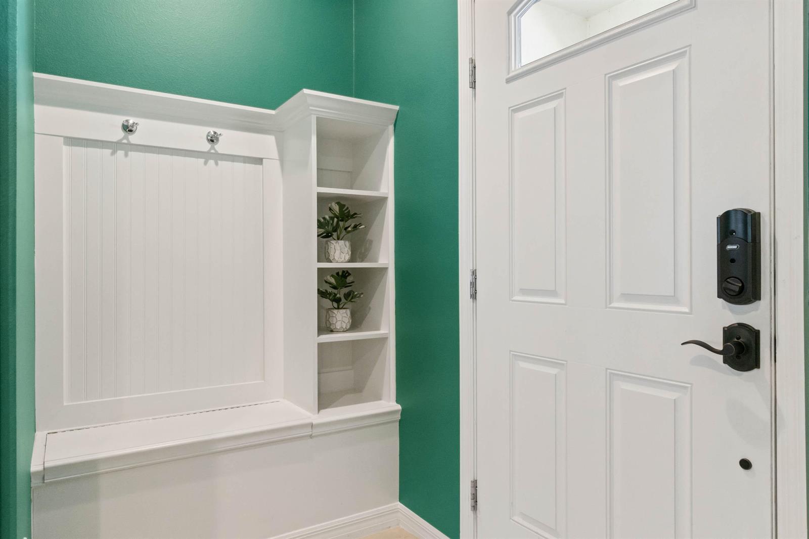 Residential in Kissimmee 5