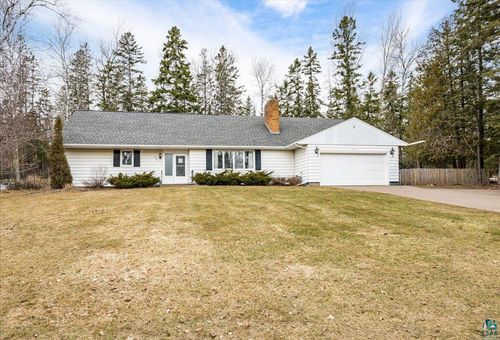 3621 E Superior St, Duluth, MN, 55804-2045 | Card Image