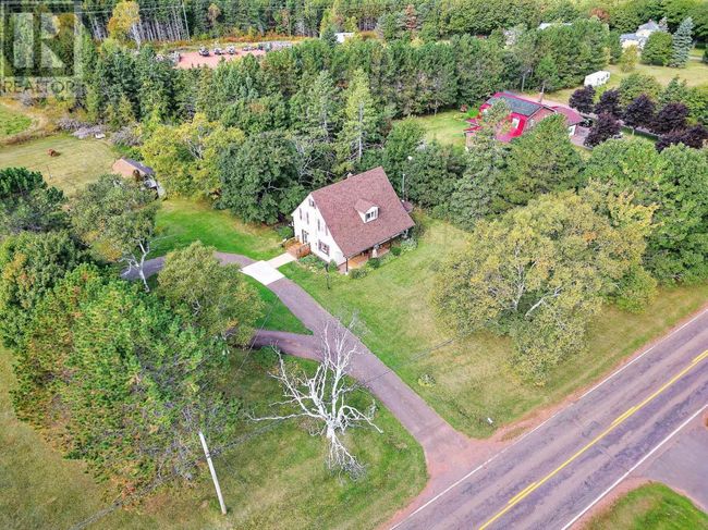 15988 Rte 14, House other with 4 bedrooms, 2 bathrooms and null parking in Tignish PE | Image 37