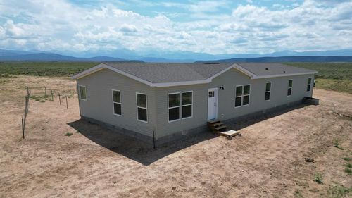 16383 Peacock Rd, San Luis, CO, 81152 | Card Image