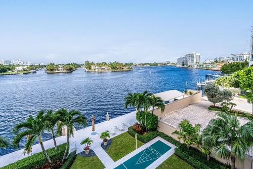 4c-215 N Birch Rd, Fort Lauderdale, FL, 33304-4366 | Card Image