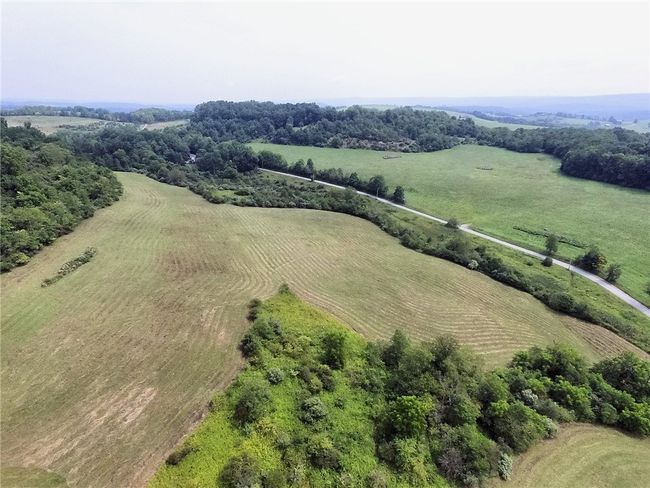 191 Claycomb Rd, Home with 3 bedrooms, 1 bathrooms and null parking in Ligonier PA | Image 20