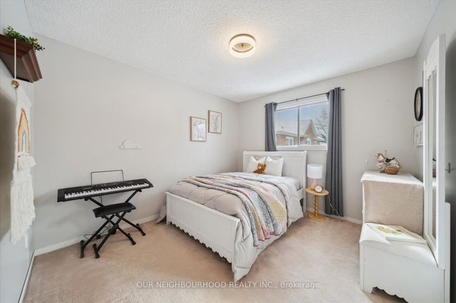 890 Royal Orchard Dr, House other with 4 bedrooms, 4 bathrooms and 4 parking in Oshawa ON | Image 31