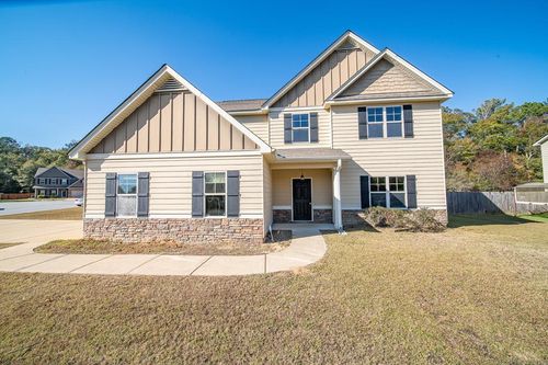 2 Coventry Court, Phenix City, AL, 36870 | Card Image