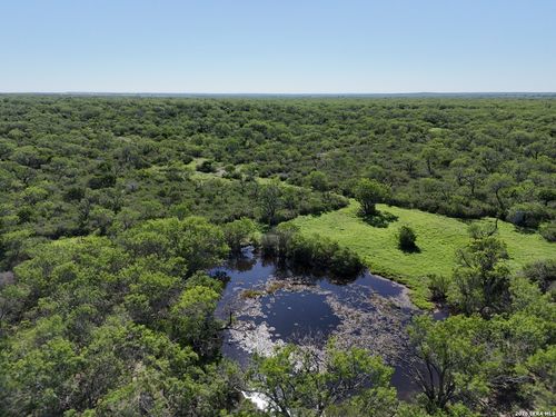 2349 Cr 416, Falls City, TX, 78113 | Card Image