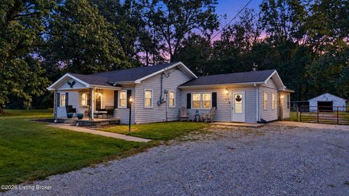 978 Raymond Rd, Shepherdsville, KY, 40165-7909 | Card Image