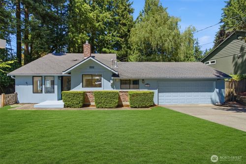 11406 Ne 103rd Pl, Kirkland, WA, 98033-5166 | Card Image