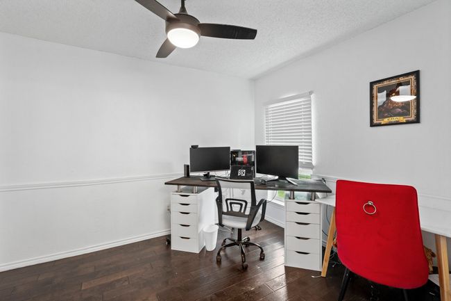 1426 Northridge Dr, House other with 4 bedrooms, 3 bathrooms and null parking in Carrollton TX | Image 16