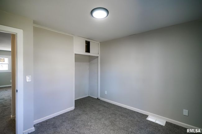 2217 W Marquette St, House other with 2 bedrooms, 1 bathrooms and null parking in Peoria IL | Image 23