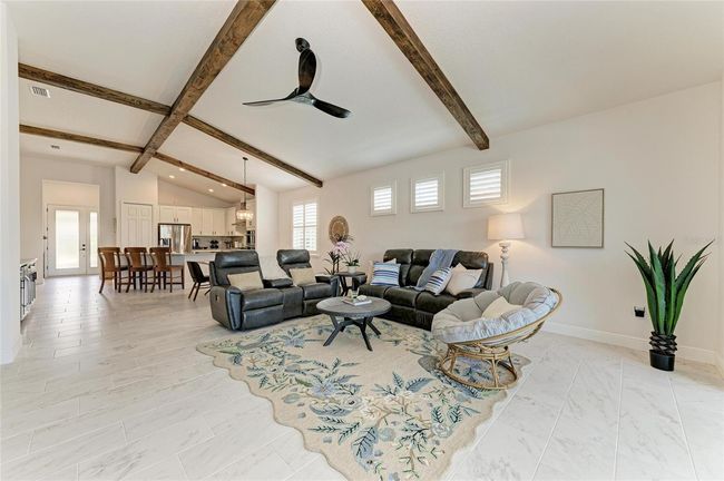 5428 Title Row Dr, House other with 3 bedrooms, 3 bathrooms and null parking in BRADENTON FL | Image 19