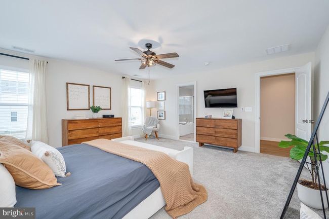 292 Norland Knoll Dr, House other with 5 bedrooms, 5 bathrooms and null parking in STEPHENSON VA | Image 45