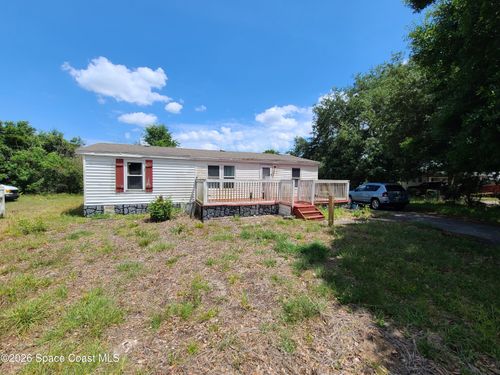 525 Nicklaus Cir, COCOA, FL, 32927-4877 | Card Image