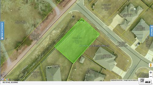 100 Old Outpost Rd, West Monroe, LA, 71291-3901 | Card Image