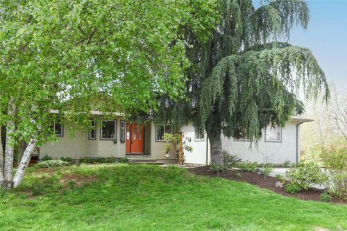 349 Durrand Pl, Courtenay, BC, V9N8N3 | Card Image