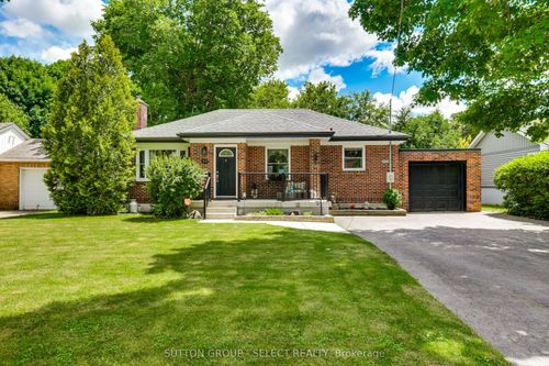 65 Broadway Ave, London, ON, N6P1A9 | Card Image