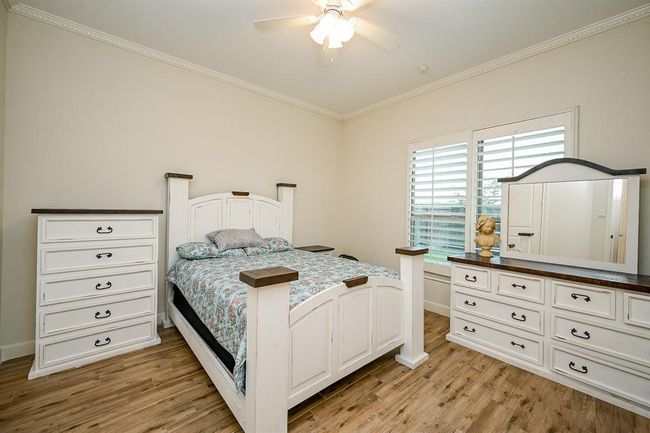 2nd Downstairs Bedroom with Full Bath | Image 29