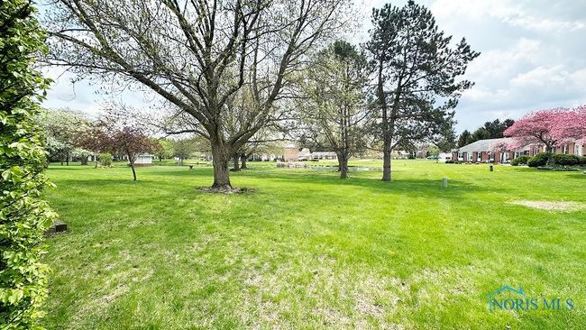 APT-28 - 1401 Van Buren St, Condo with 2 bedrooms, 2 bathrooms and 2 parking in Fostoria OH | Image 20
