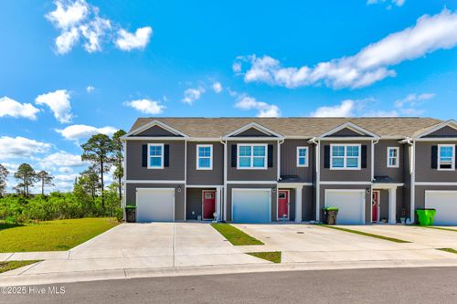 3146 Lobelia Ln, Leland, NC, 28451-4313 | Card Image